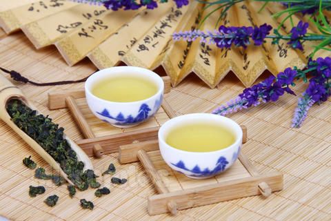 铁观音的品牌有哪些，什么品牌的铁观音好