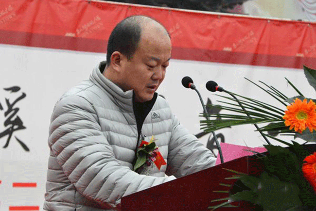 铁观音1725价格走势，铁观音销售表现强劲