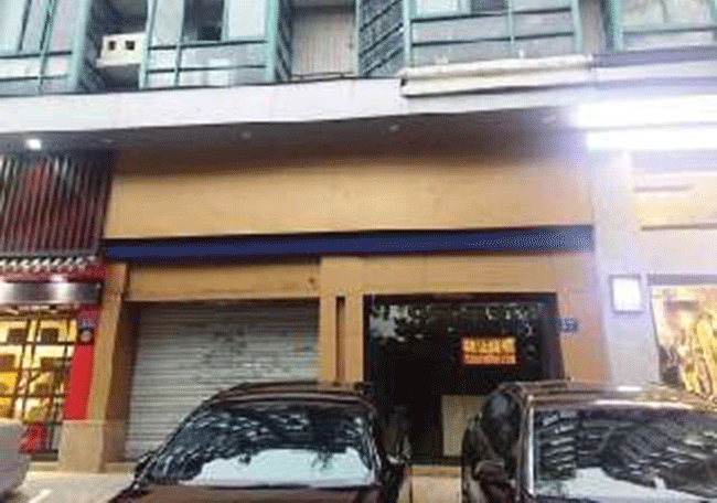 铁观音实体门店还能走多远，线上VS线下