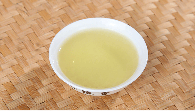 铁观音冰茶好坏辨别，铁观音冰茶怎么沏