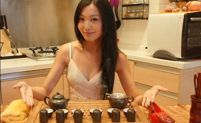 铁观音需要洗茶吗？茶叶到底要不要洗？