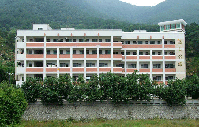 铁观音产地，长坑铁观音的特点是什么？