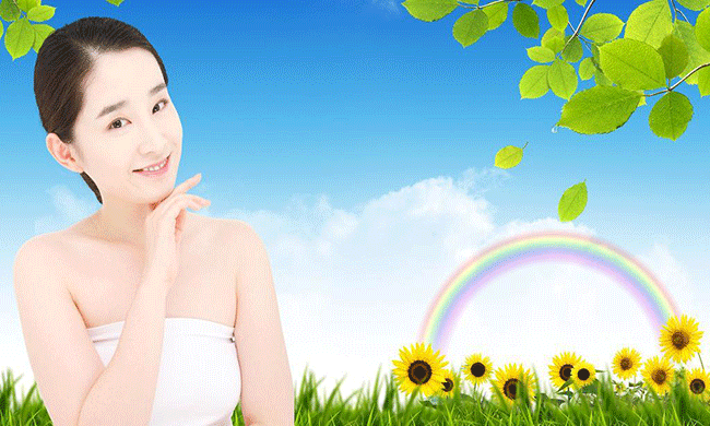 观音王的功效与营养成分大全