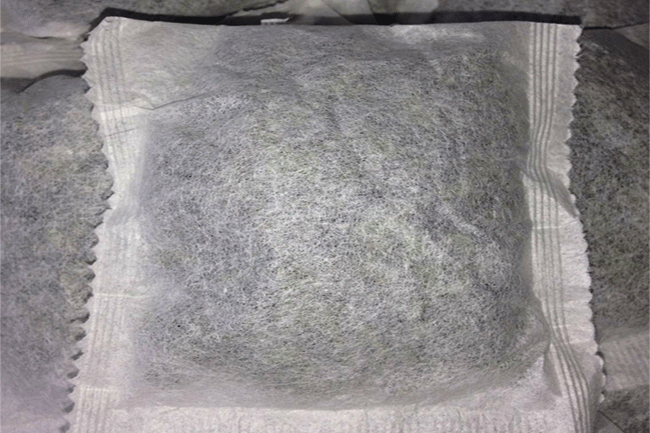 铁观音茶角是什么？喝铁观音茶末茶角对身体有害吗？
