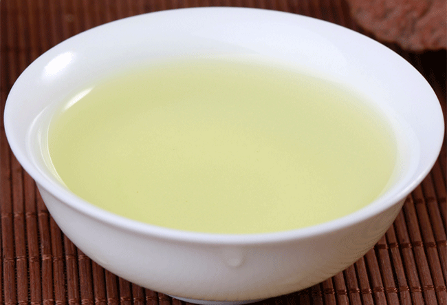 铁观音兰花香是什么意思？兰花香铁观音什么味道？
