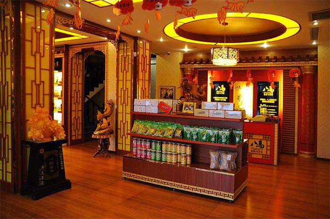 铁观音茶叶店如何经营？你还在为此揪心吗？