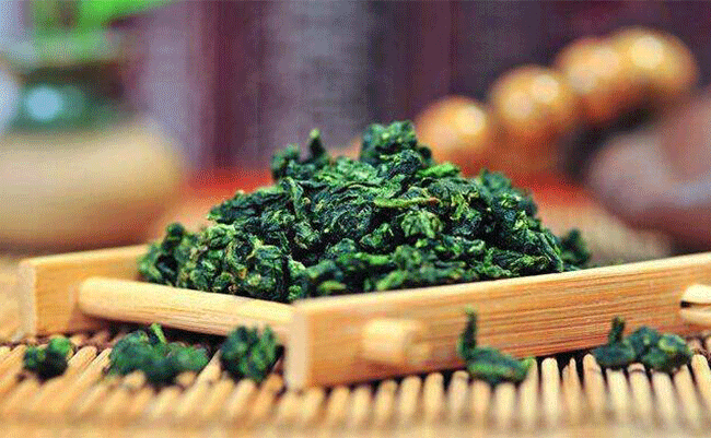 铁观音茶叶店如何经营？你还在为此揪心吗？