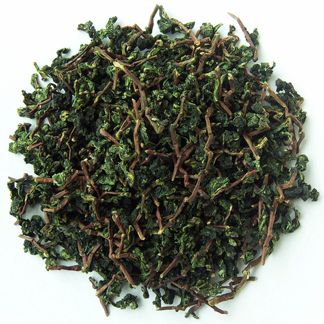 什么铁观音茶叶最好 ？