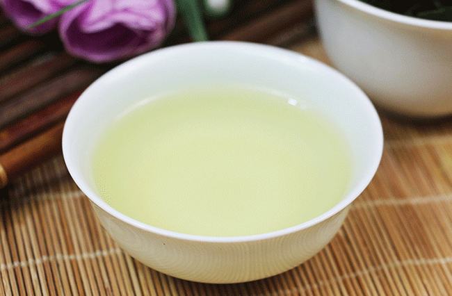 什么铁观音茶叶最好 ？