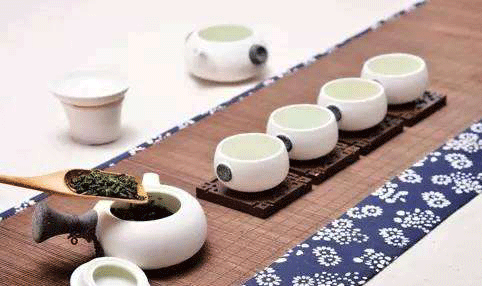 极品铁观音价格，极品铁观音的特征