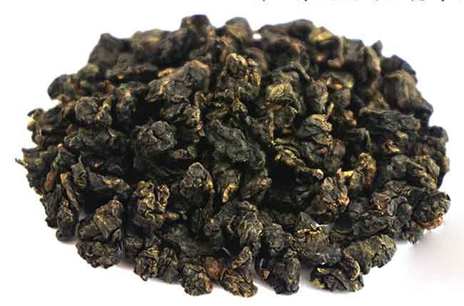 安溪铁观音的特点，闽南各种茶叶特点及产地分布