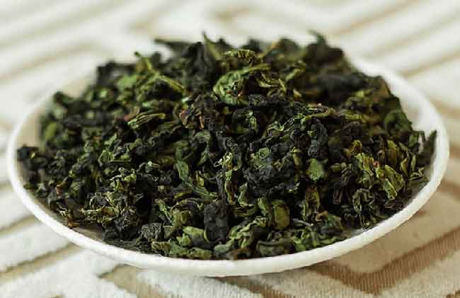 品尝铁观音茶有什么讲究？铁观音品饮指南