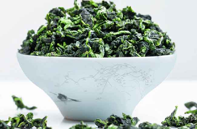 品尝铁观音茶有什么讲究？铁观音品饮指南