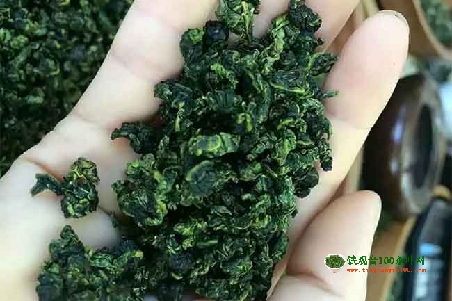 手工茶600一斤贵吗？手工价格问答