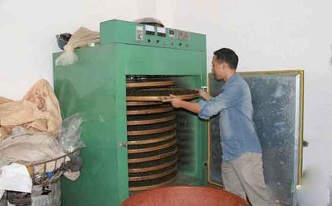 手工茶600一斤贵吗？手工价格问答