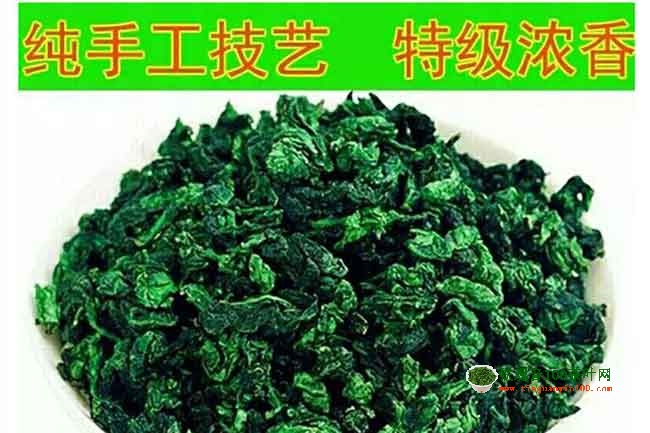 手工茶600一斤贵吗？手工价格问答