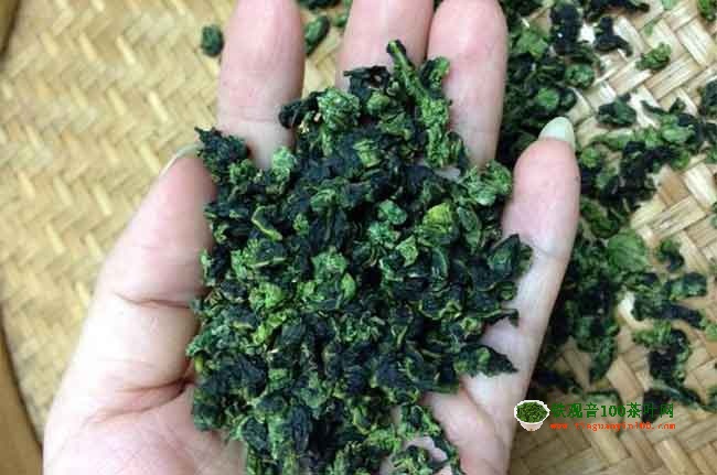 手工茶600一斤贵吗？手工价格问答