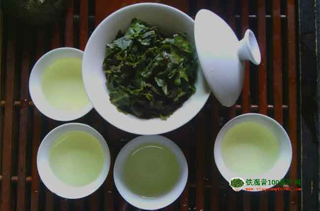 手工茶600一斤贵吗？手工价格问答