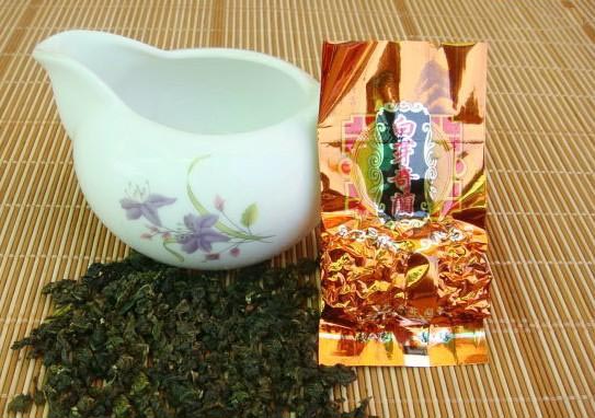 铁观音茶叶不同育苗技术